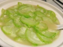 -潇湘阁(汉光百货店)