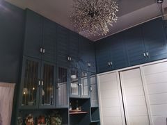 -粉家柳州螺蛳粉(杨宅路店)