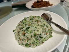 -老吉士(环贸iapm店)