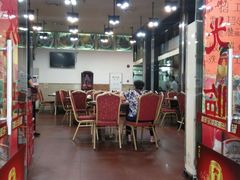 -广记餐厅(万福路店)