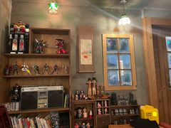 -789韩料食堂(创意产业园店)