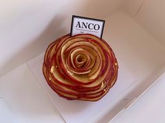 -ANCO Dessert(塔石广场店)