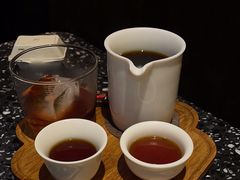 -灶咖KITCHEN