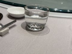 -同庆楼(滨湖万达广场店)