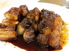 -朱仔记食府(江南大道店)