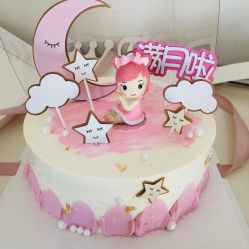 -初度润生园·独栋别墅月子中心(昆山店)