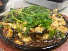 -凤城康记饭店