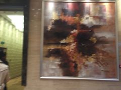 -天港禧悦酒店(宁波东部新城国际会展中心店)