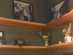 -隐食私房菜(渡口·光荣院南门·老街店)