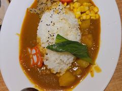-九元重庆火锅(柳巷店)