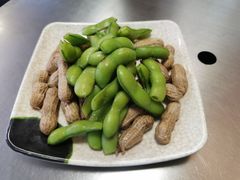 -土灶台东北大块肉烧烤(风景城邦店)