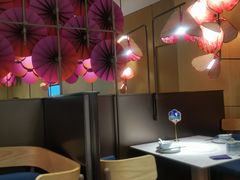 -望蓉城·古法酸菜鱼(世纪汇店)