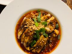 -小院坝川味-法兰克福