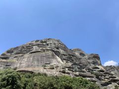 -梅黛奥拉修道院