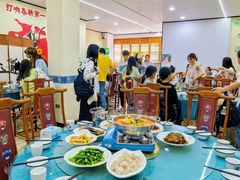 -黔人百味.贵州菜