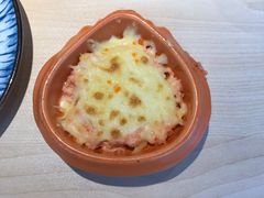 -太郎的家·平价日料(曼巴特店)