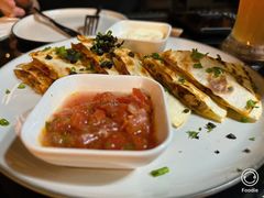 -Shanghai Brew House上海啤酒工坊(老外街店)