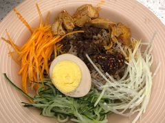 -雲物·云南小馆(好悦天地店)