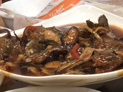 -宏记汕头白粥店(江怡店)