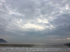 -黑皮酸菜鱼(绣花巷店)