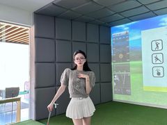 -河南省黄河迎宾馆