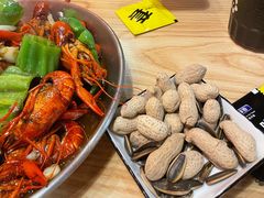 -日食记精菜馆(建邺万达店)