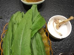 -双合福火锅(河北路店)