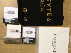 -新世界大丸百货