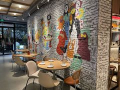 -必胜客(大宁路店)
