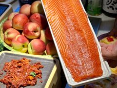 -千家粗粮王(MOMOPARK店)