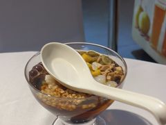 -眉州东坡(通州店)