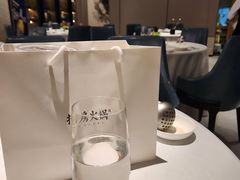 -红雀围·海鲜火锅(陆家嘴中心店)