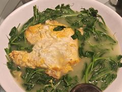 -茅溪菜·家宴(上品拾陆店)