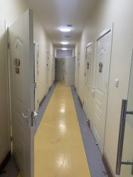 点击看大图 -青岛诺德医学美容医院