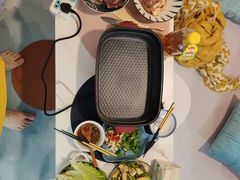 -远洋未来广场(育慧北路店)