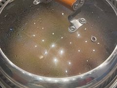 -锅老头铁锅炖•大锅蒸汽海鲜(韩乐坊店)