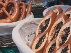 -宿咕XXSHOKU(望江苑店)