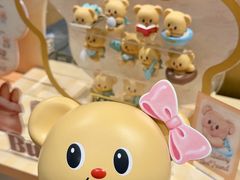 -九木杂物社(中心店)