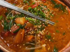 -紫滇源云南生态菜(丹凤街店)
