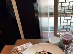 -城南往事(龙贵购物广场店)