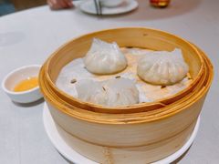 -小湾茶楼