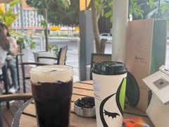 -813芭依珊 BAESAn(皇冠十畝地店)