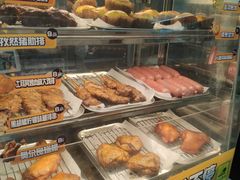 -全家便利店(愚园店)