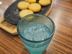 -萨莉亚意式餐厅(彩悦城店)