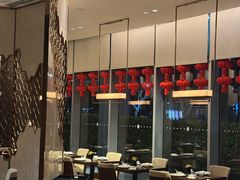 -彩丰楼·中餐厅(国家会展中心上海洲际店)