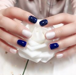 -8090美甲美睫生活馆