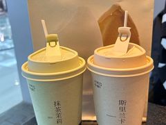 -阿嬷手作(南宁青秀万达店)