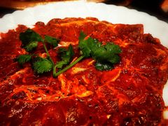 -老码头火锅(骡马市店)