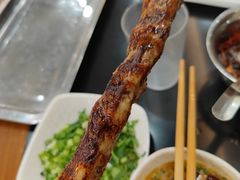 -情忆草原涮肉馆