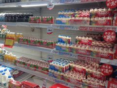 -卜蜂莲花(辽阳西路店)